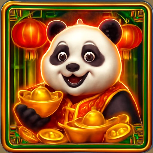 bee9 সীমা সেট করার স্ক্রিন