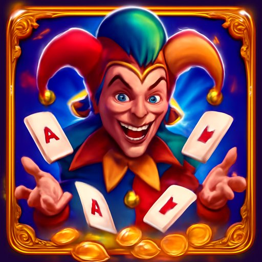 bee9 Mobile Match List