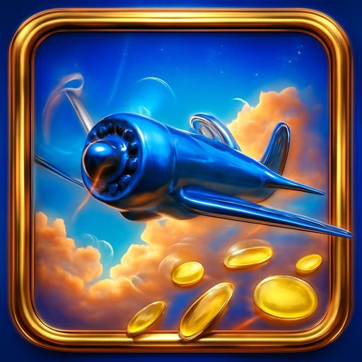 bee9 Fast Updates